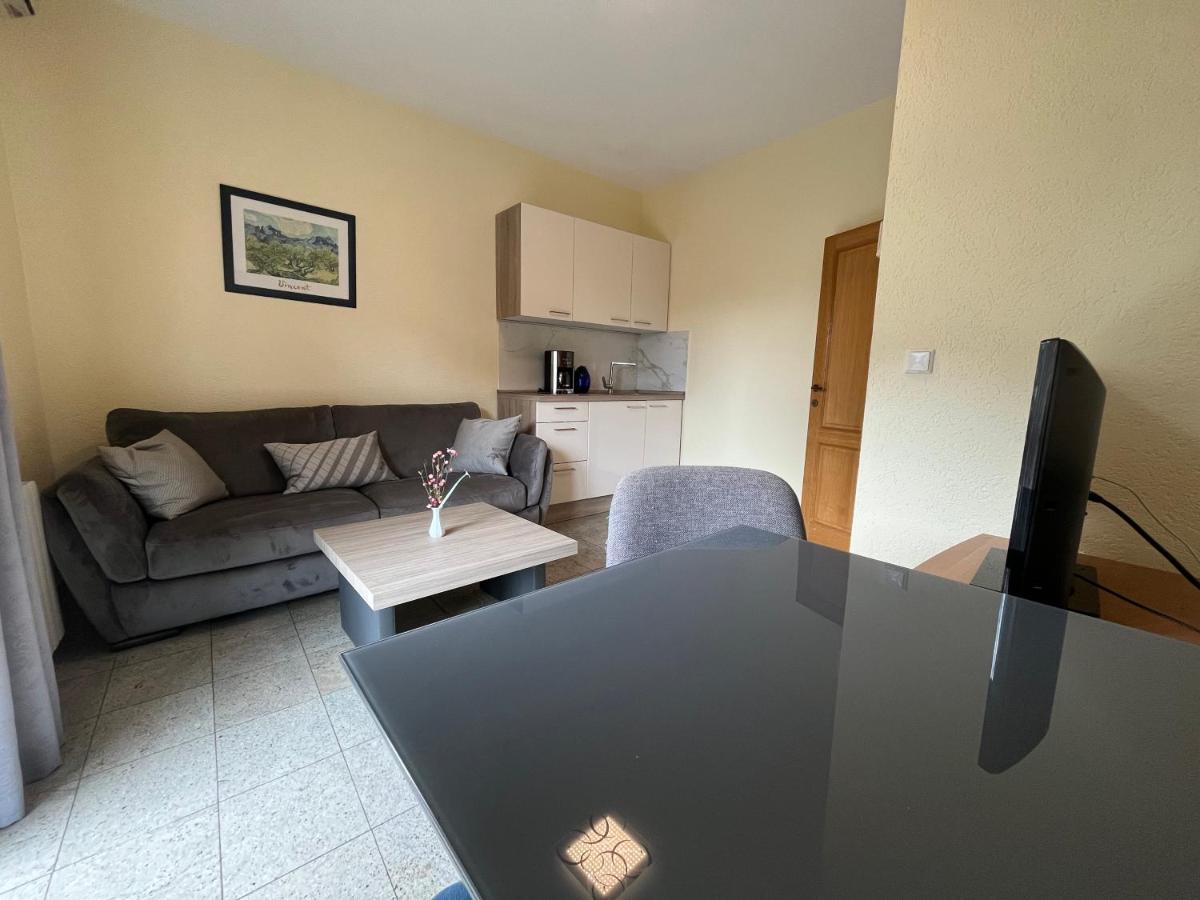 Holiday Apartments Sonne Rovinj Exterior photo